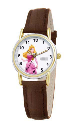 0803C004D080S007 Watch Battery