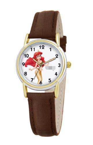 0803C004D081S007 Watch Battery