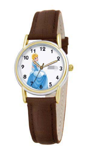 0803C004D082S007 Watch Battery