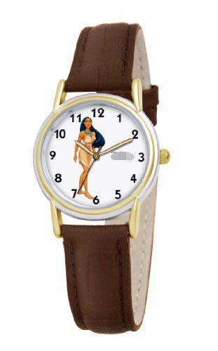 0803C004D083S007 Watch Battery
