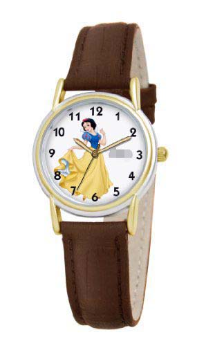 0803C004D084S007 Watch Battery