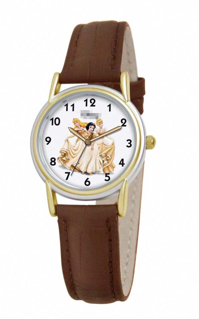 0803C004D085S007 Watch Battery