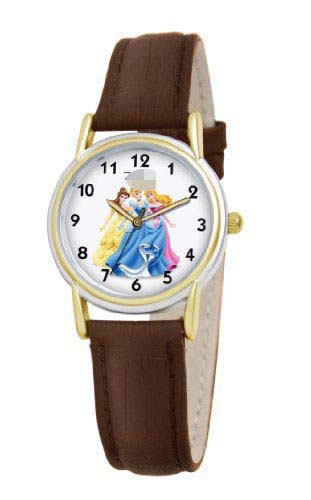 0803C004D086S007 Watch Battery