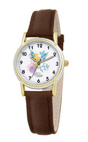 0803C004D090S007 Watch Battery