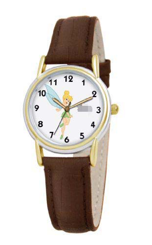 0803C004D091S007 Watch Battery
