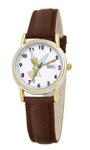 0803C004D092S007 Watch Battery