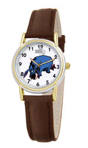 0803C004D094S007 Watch Battery
