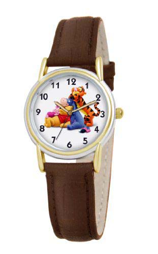 0803C004D097S007 Watch Battery