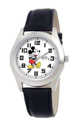 0803C005D136S002 Watch Battery