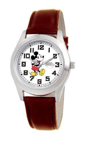 0803C005D136S004 Watch Battery
