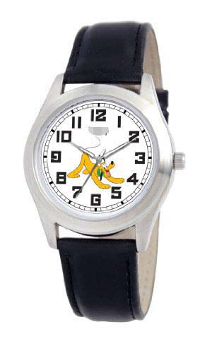 0803C005D137S002 Watch Battery