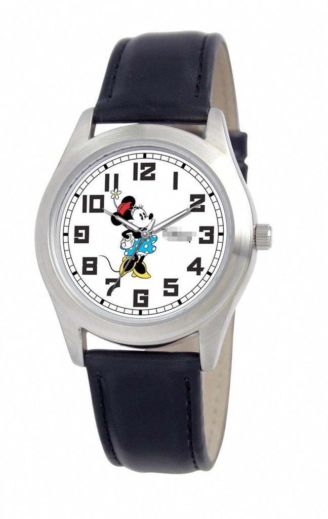 0803C005D138S002 Watch Battery