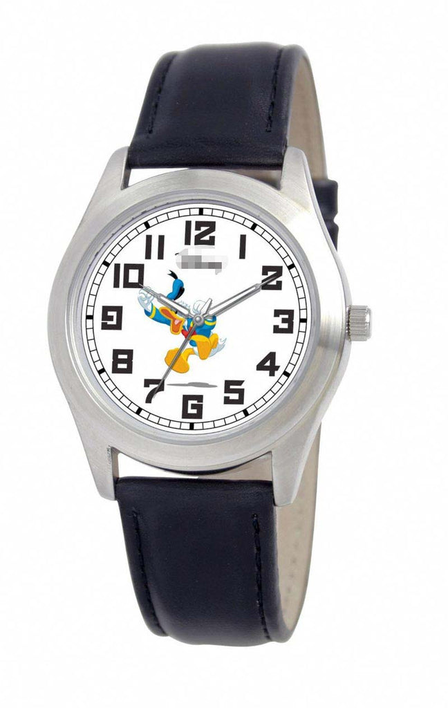 0803C005D139S002 Watch Battery