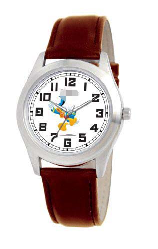 0803C005D139S004 Watch Battery