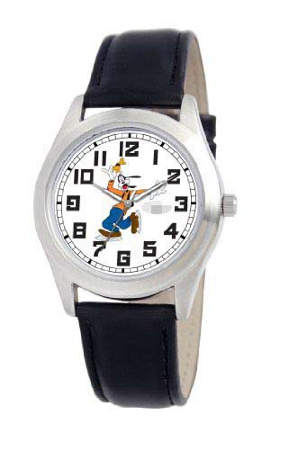 0803C005D140S002 Watch Battery