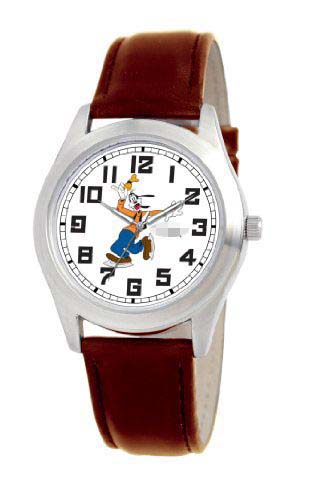 0803C005D140S004 Watch Battery