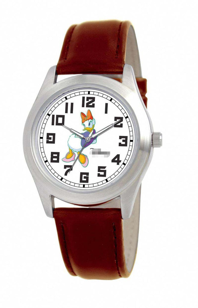 0803C005D141S004 Watch Battery