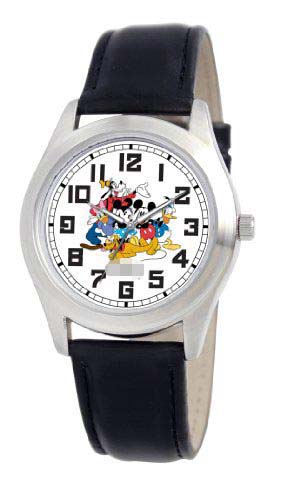 0803C005D142S002 Watch Battery