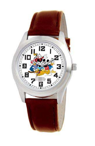 0803C005D142S004 Watch Battery
