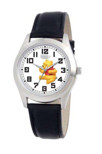 0803C005D143S002 Watch Battery