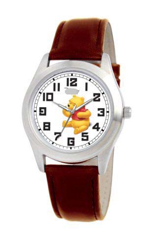 0803C005D143S004 Watch Battery