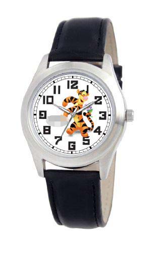 0803C005D144S002 Watch Battery