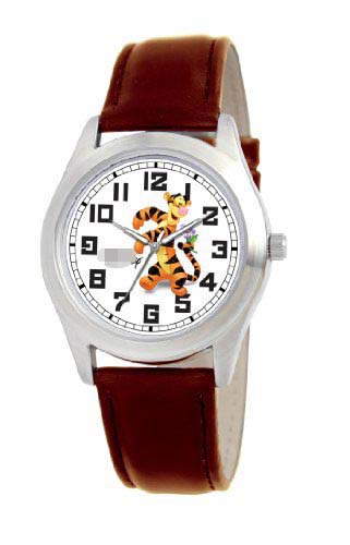 0803C005D144S004 Watch Battery