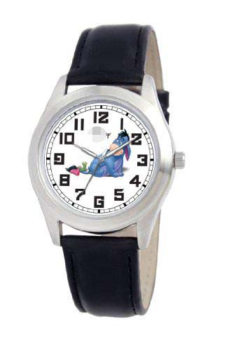 0803C005D146S002 Watch Battery