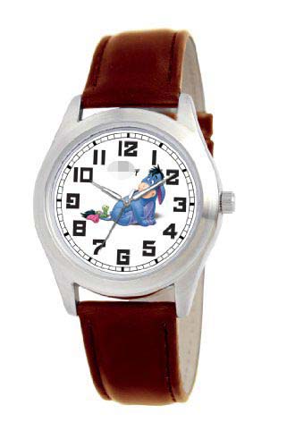 0803C005D146S004 Watch Battery