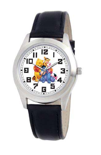 0803C005D147S002 Watch Battery