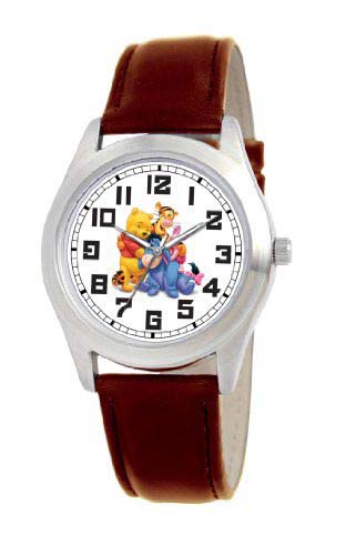 0803C005D147S004 Watch Battery