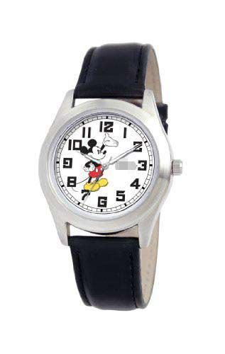 0803C006D148S006 Watch Battery