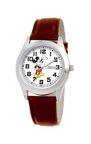 0803C006D148S008 Watch Battery