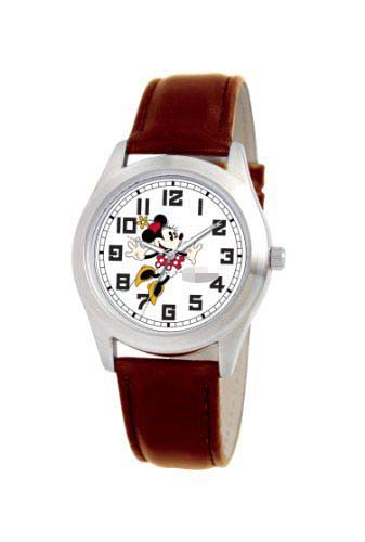 0803C006D149S008 Watch Battery