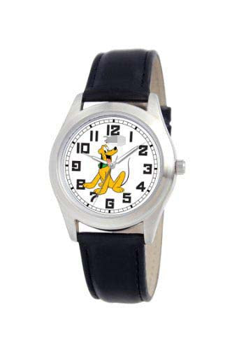 0803C006D150S006 Watch Battery