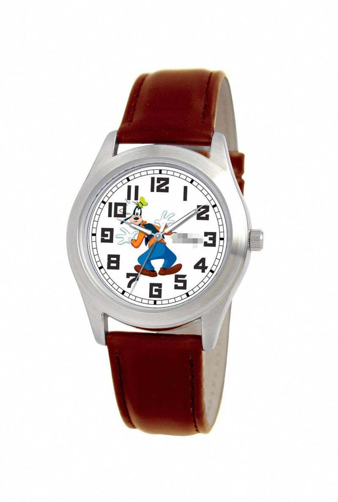 0803C006D151S008 Watch Battery