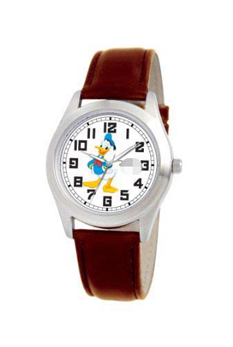 0803C006D152S008 Watch Battery