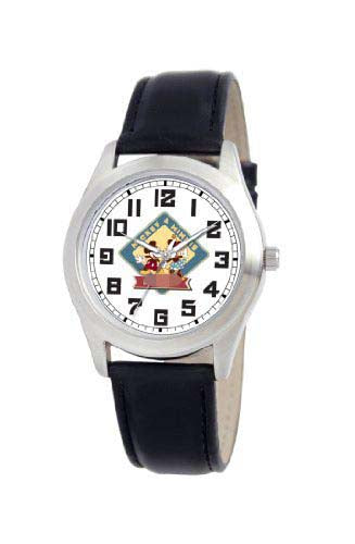 0803C006D154S006 Watch Battery