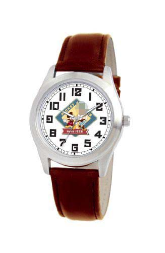 0803C006D154S008 Watch Battery