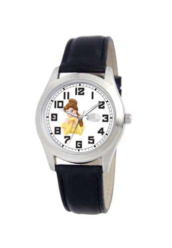 0803C006D155S006 Watch Battery