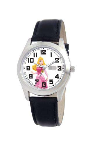 0803C006D156S006 Watch Battery