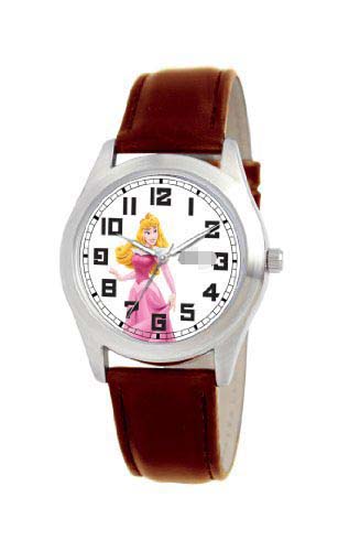 0803C006D156S008 Watch Battery