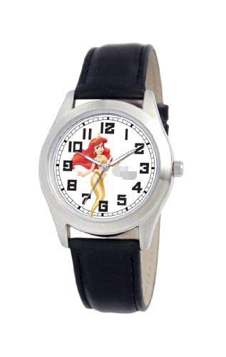 0803C006D157S006 Watch Battery
