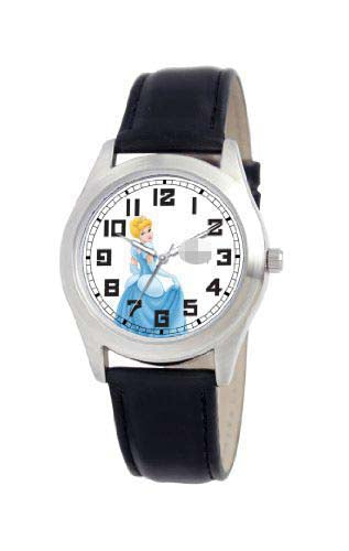 0803C006D158S006 Watch Battery
