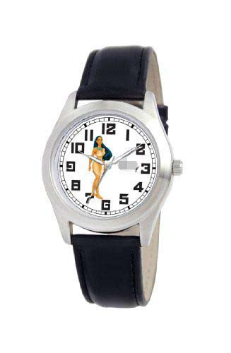 0803C006D159S006 Watch Battery