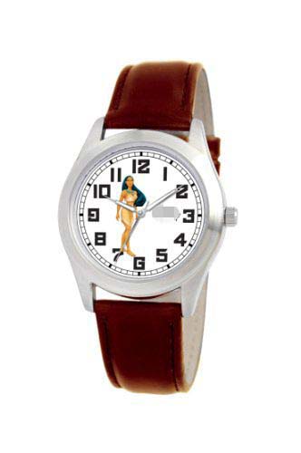 0803C006D159S008 Watch Battery