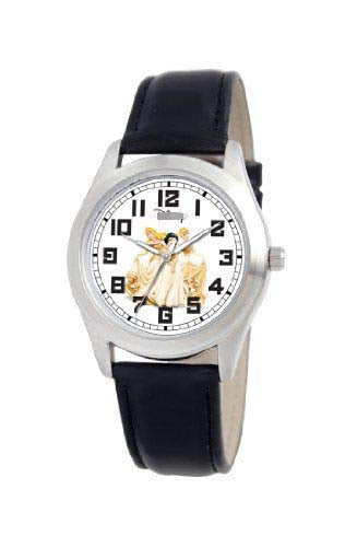 0803C006D161S006 Watch Battery