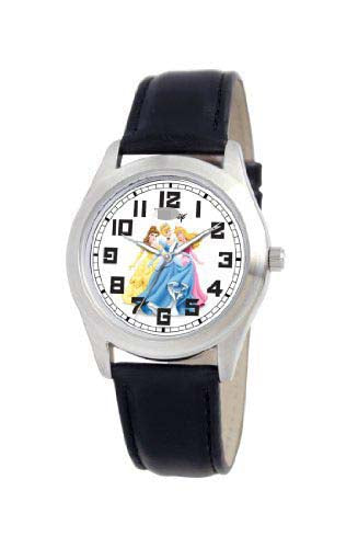 0803C006D162S006 Watch Battery