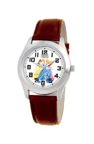 0803C006D162S008 Watch Battery