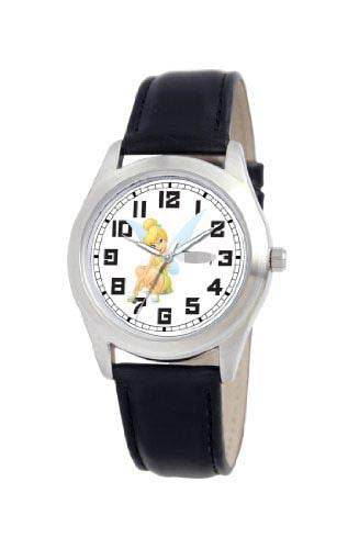 0803C006D164S006 Watch Battery